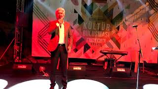Download Akhisar Kültür Buluşması Karadenizliler Gecesi Video MP3 Akhisar Kültür Buluşması Karadenizliler Gecesi