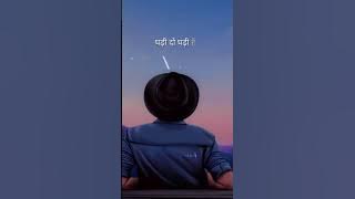 Kahan Tak Yeh Man Ko Andhere | Kishore Kumar | Old Hindi Song | New Trending Status | 2023