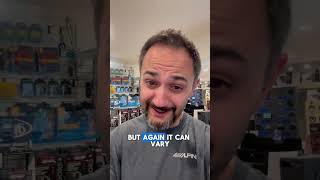 DSP or T-Harness for installing an amp/sub to your factory Bose system? Find out in this video..