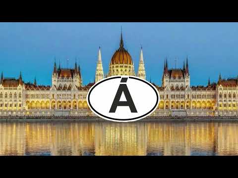 A Magyar-kormány külföldről nézve – Árnyék podcast