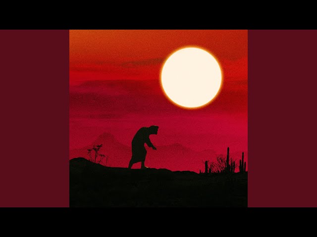 Turbid North - Destroyer Of Worlds