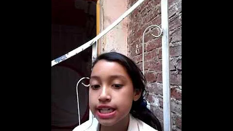 Yo    soy   carol
