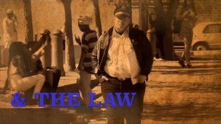 Ccid Activation 6 April 2016