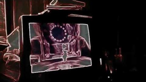 jak 2 hero mode part 3