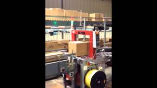 SM65 FA Video 2