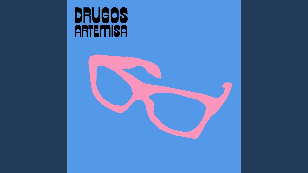 Watch Artemisa on YouTube Watch Artemisa on YouTube