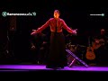 @Flamencomania-TV | 28 Festival de Jerez (IV) | Lunes, 18 de Marzo de 2024