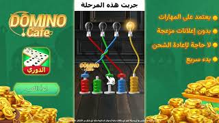 Dc 20260127 Nutsort 01 H Zdj