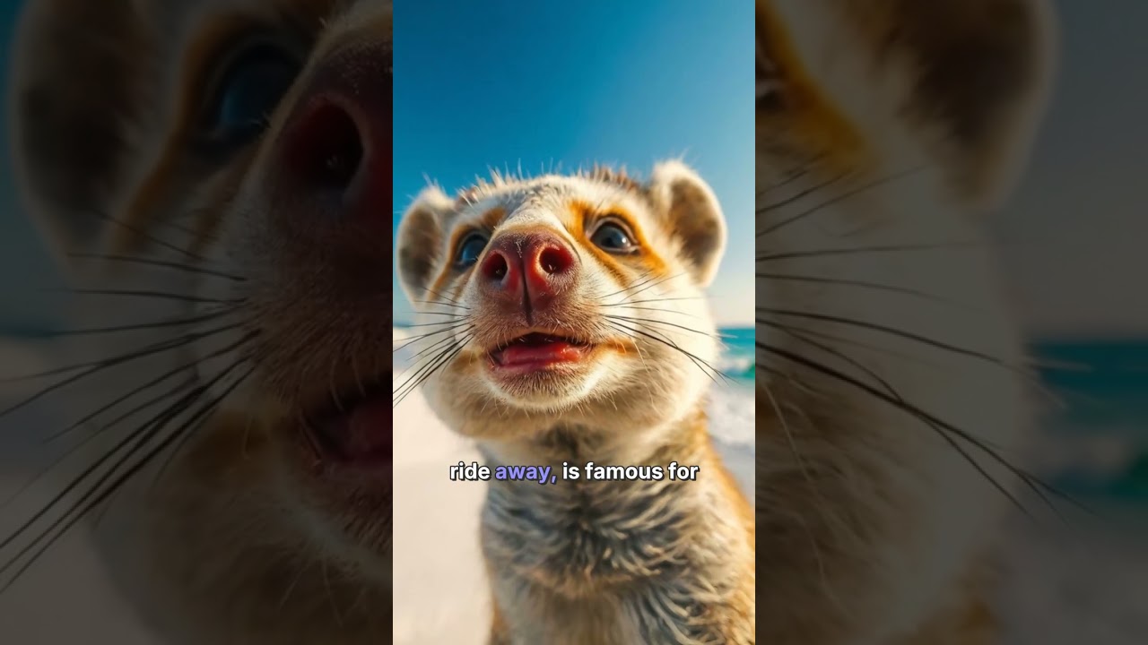 Discovering Perth: A City of Sunshine and Culture