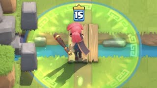 Download Lagu top comment gets $1,000,000 MP3