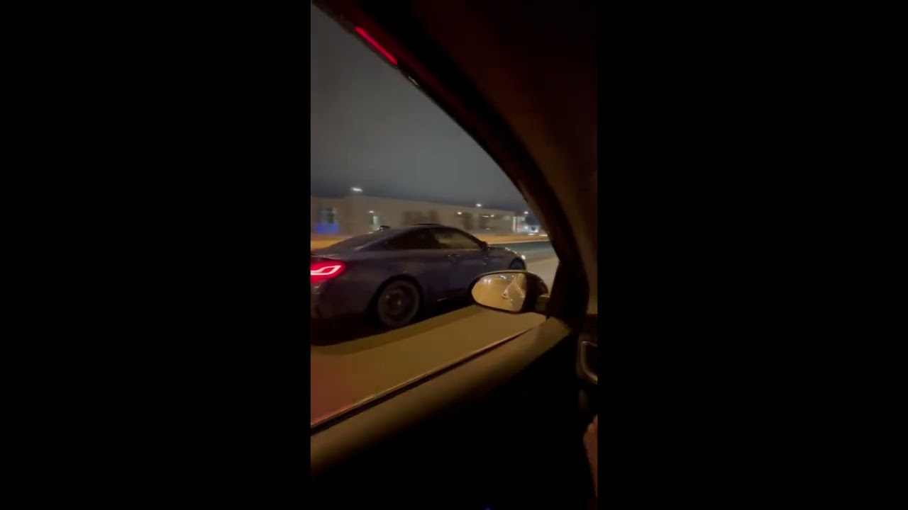 BMW 440i M Performance Edition MPPSK + Catless Downpipe