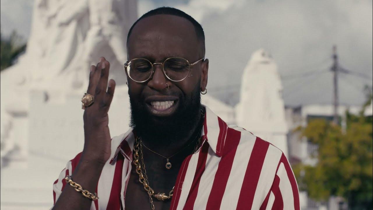 Ко хён-джон актриса. Go ma. Go ma. Go ma. I should go mass effect.