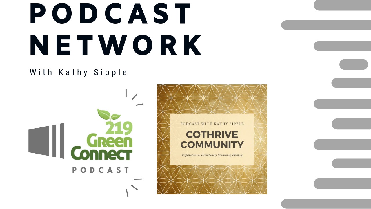 The New CSA: Community Supported Art