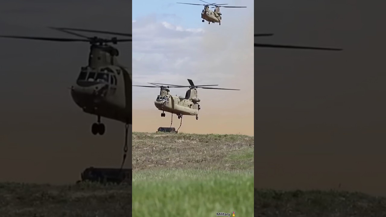 USA Military Training Excellence  Soldiers Demonstrate Superior Combat Drills skills.