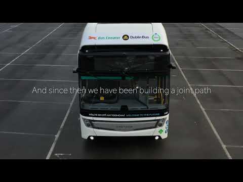 Caetano Automotive Espaãa Distribuciãn X