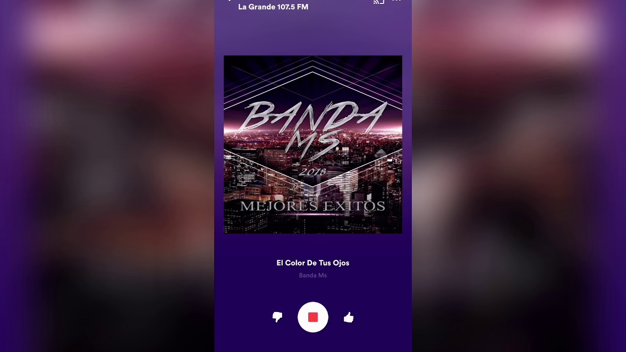 El Chiquilin - La Prueba - Su Novio Defiende A Su Ex