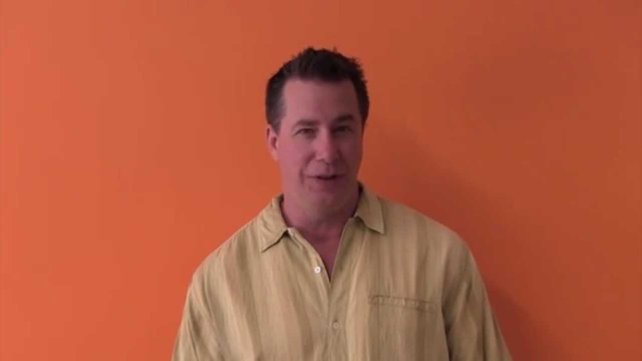 Tyler Collins OC SEO Review - Rob Burns