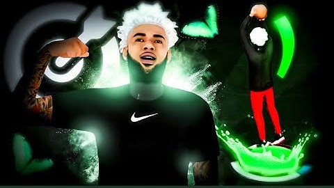 My 2-Way Slashing Playmaker is a demigod (mixtape)