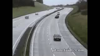 Best earthquake sound effect!!! Real life experience