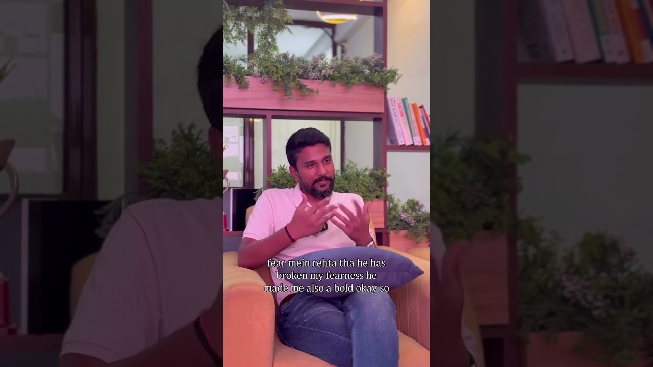 The Power of a Mentor: How Guidance Shapes Success | Aaj Ki Kahani