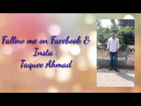 Recent update of my channel