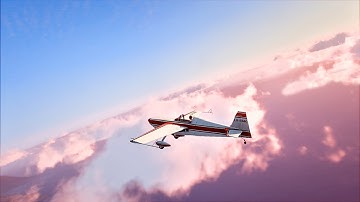 Gta 5 Quantv New Update | Quantv New Volumetric Clouds | Clearing Weather | Quantv lvl 4