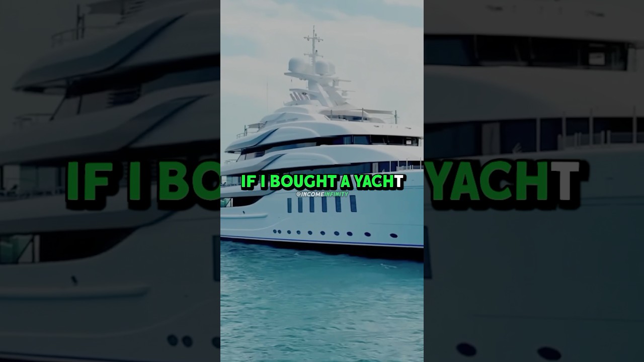 MrBeast’s Most INSANE Video Idea Yet
