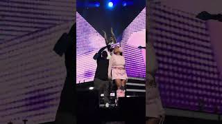 Jonas Blue - Mountains - LIVE In Japan Special Edition