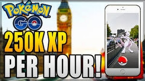 [BOT] BEST BOT POKEMON GO AUTO CATCH, NO BAN, POKEBALLS...