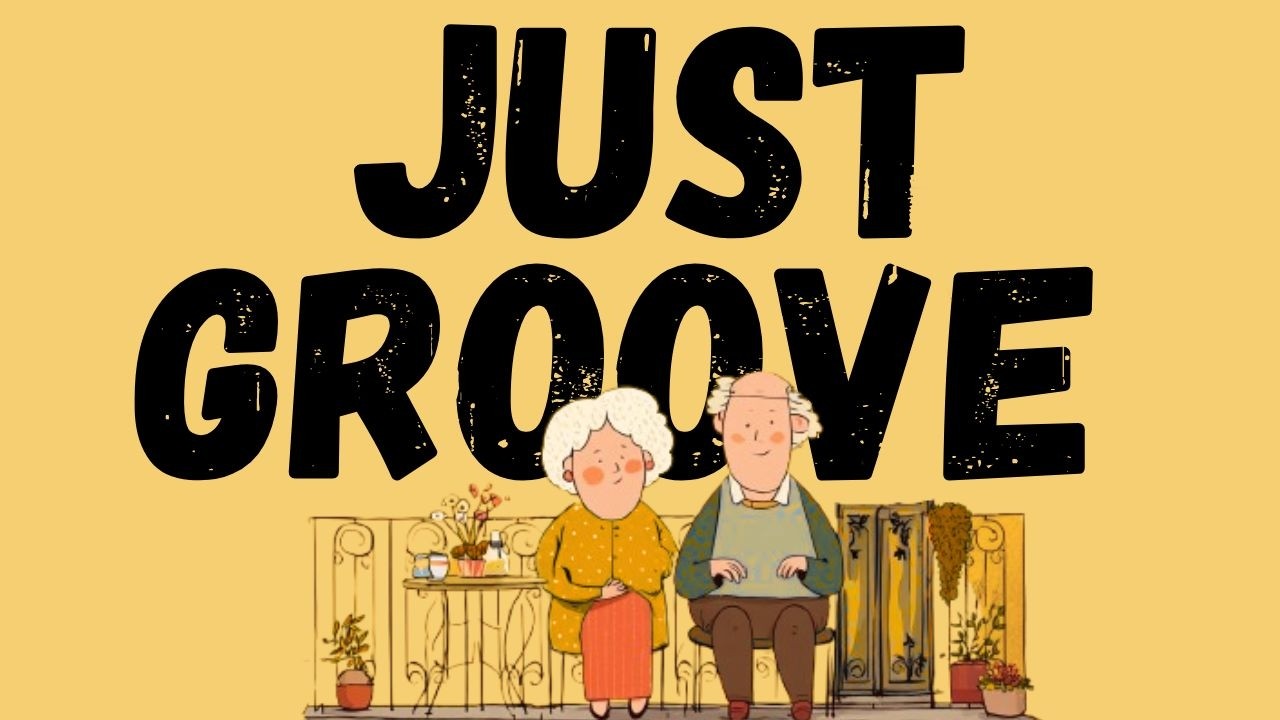 Just a Quiet Moment ☕ Easy Groove for Slow Days & Good Mood | Coffee  Relax · Chill GROOVE · JAZZHOP