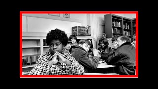 Décès de Linda Brown, symbole de la lutte contre la ségrégation raciale