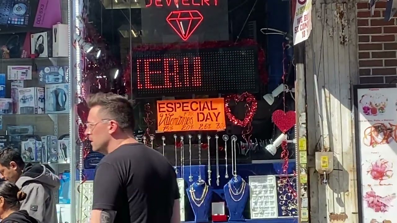 Led Sign at Pro Audio DJ & Electronics