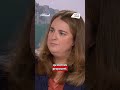 « Si le budget est inacceptable, alors nous censurerons ».