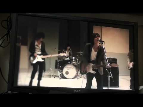 flumpool　花になれ　ＰＶ