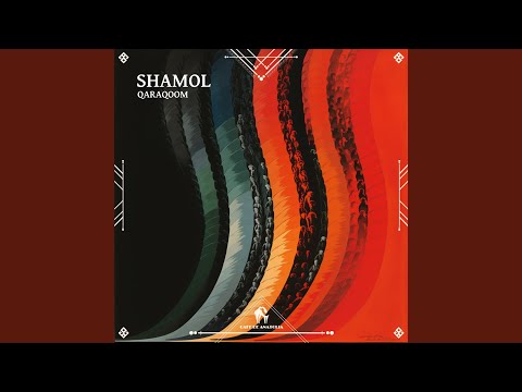 Daryo Extended Version 