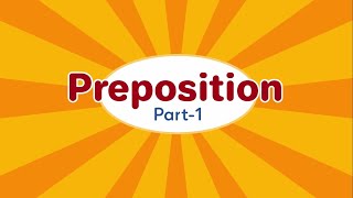 Download REDFOXEDUCATION mobile app | Preposition | Learn English for Kids | Short videos screenshot 2