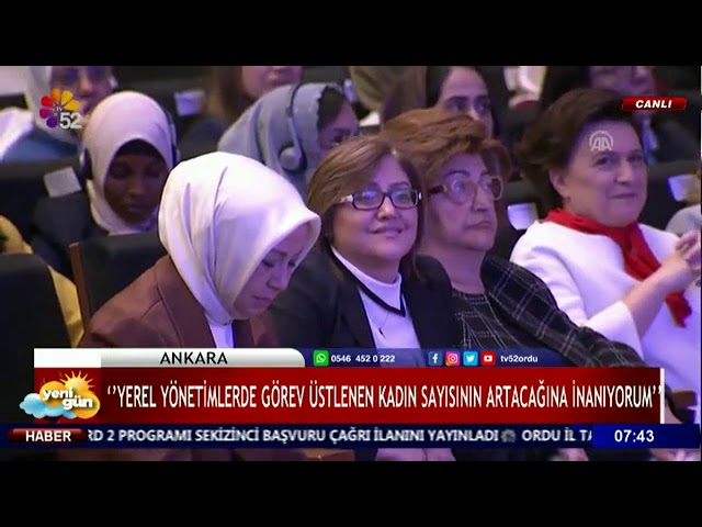 12/12/2019 YENİ GÜN