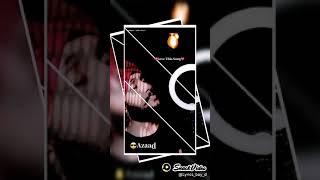 DJ Deepak Thakur 7248404784