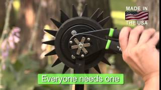Loggerhead Tools Walgreens Commercial