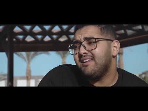      عمرو دياب زي مانت