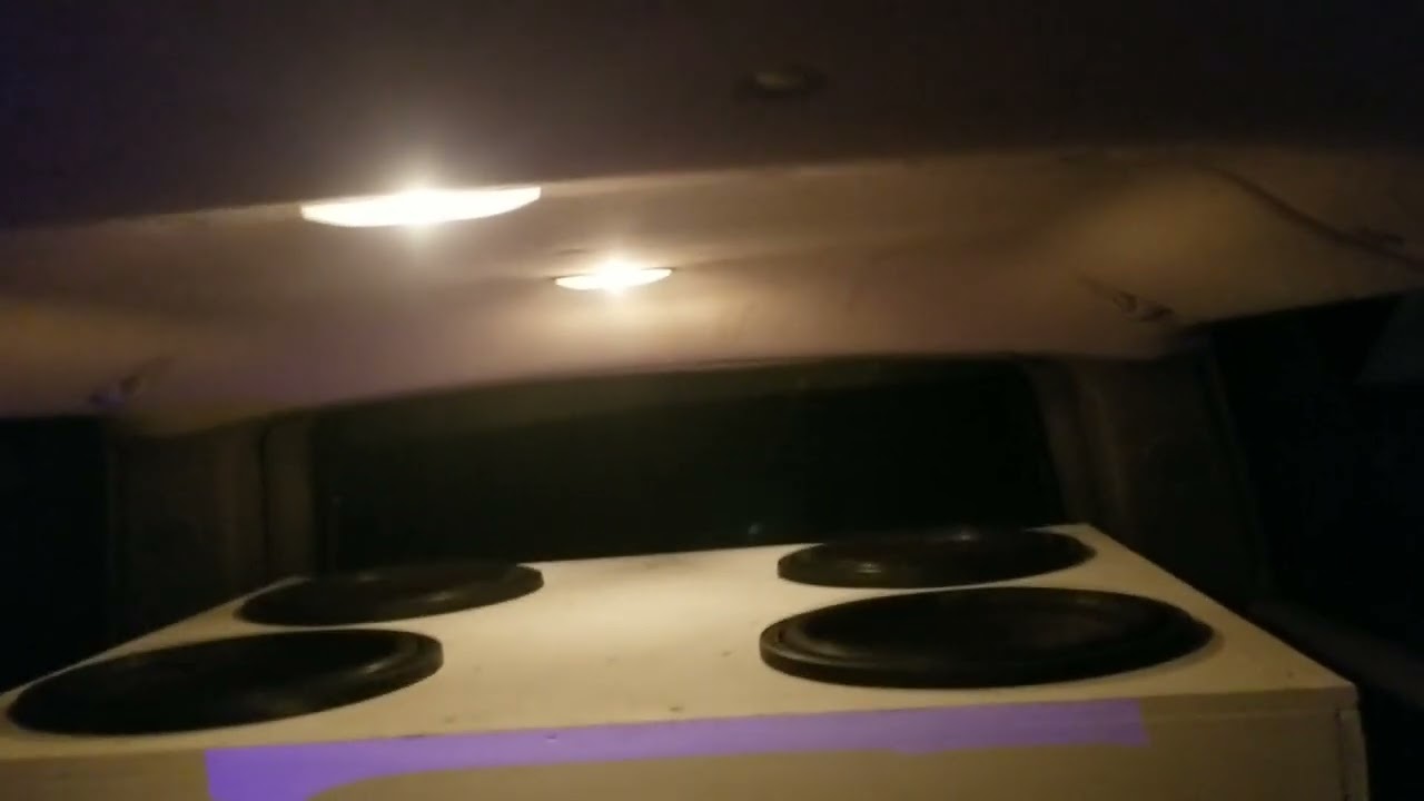 October 19, 2022 dj rusticles  demo