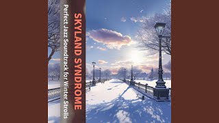 Frosty Snowfall's Sparkling Lure (Key A Ver.)