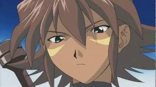 .hack//SIGN [AMV] - Days Go By / Remind Me