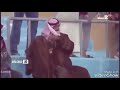 خضير الهادي رحمة الله روحو شعر عن الأب 