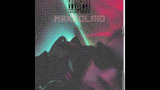 Mrkoolaid - Boom Box