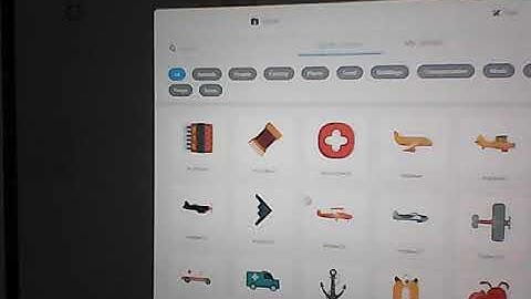 MBlock Coding Episode(1)