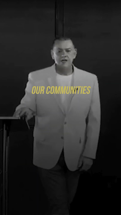 Do You Believe This? #Believe #Care #God #PathwayChurchBuford #Life