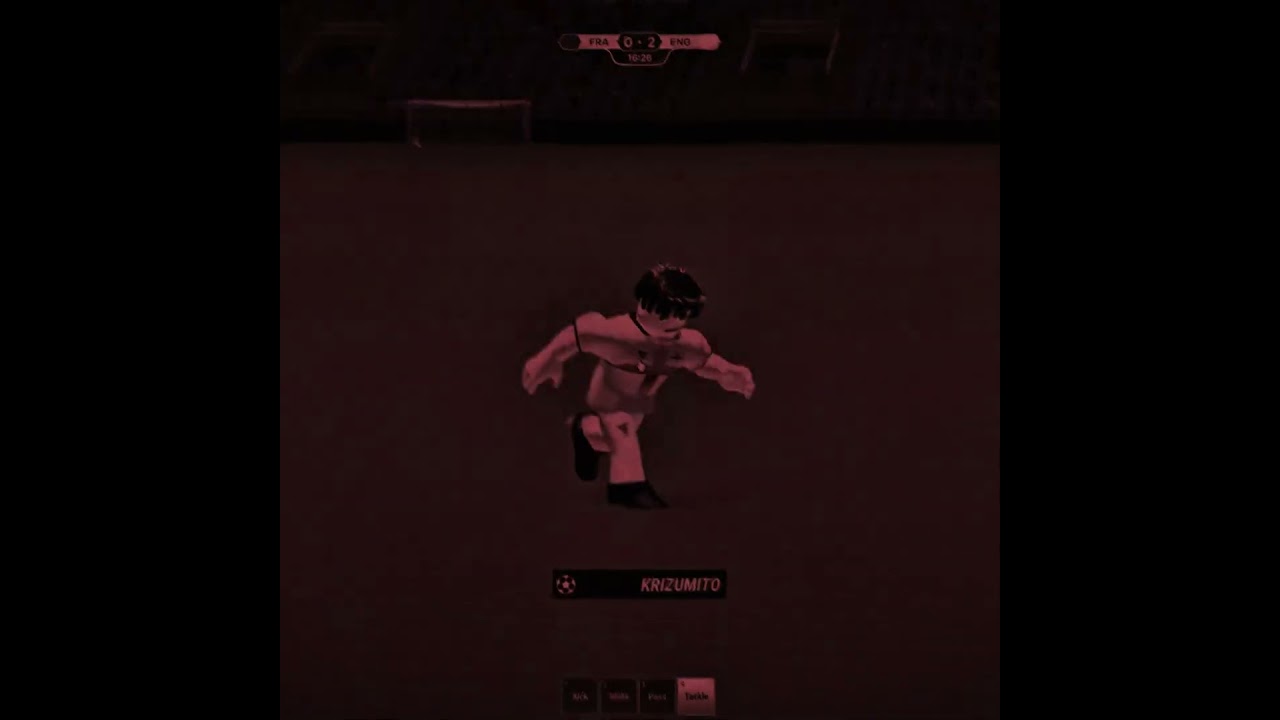 MONTAGEM PATRÃO · OTVphonk · ZERTAL