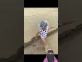 😍Cute baby laughing🤣 | Funny Baby #laughing #cute #shorts #viral #stylish