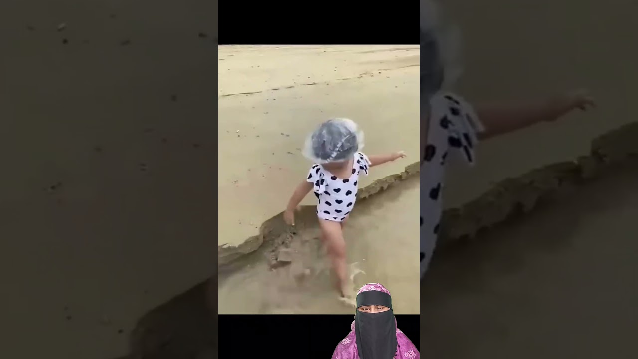 😍Cute baby laughing🤣 | Funny Baby #laughing #cute #shorts #viral #stylish